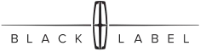 Black Label Logo